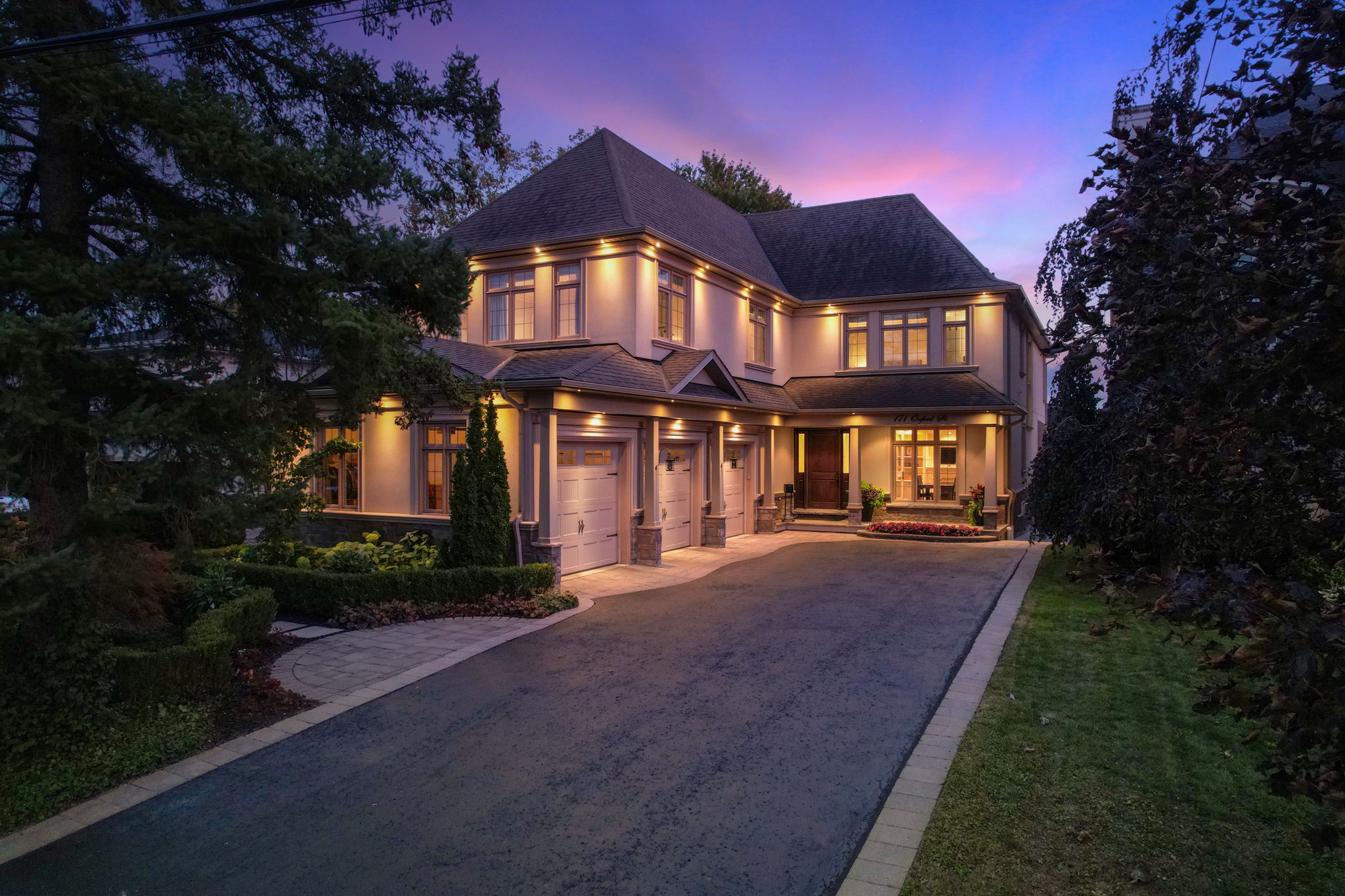 171 Oxford St Richmond Hill, ON L4C 4L6