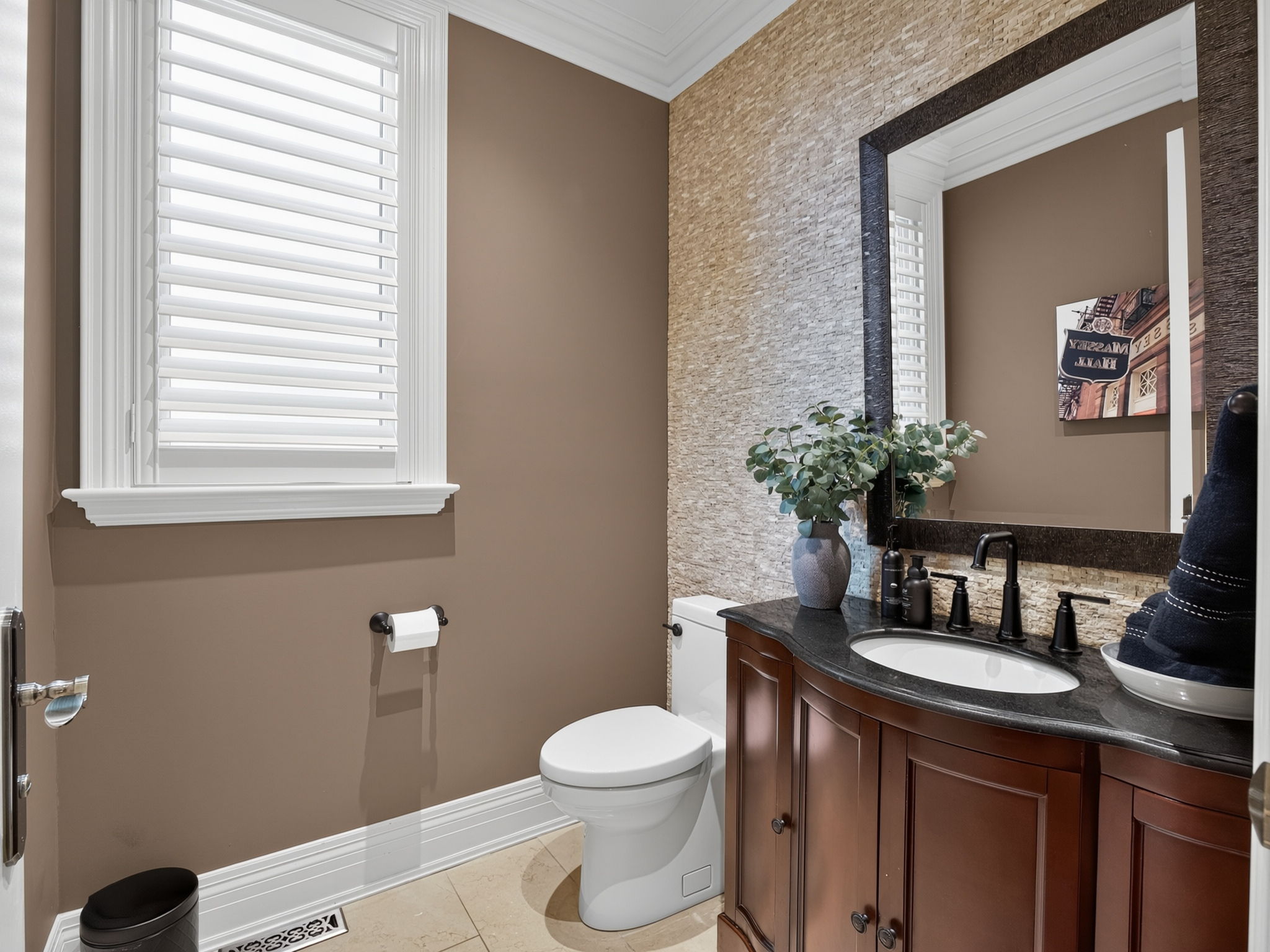  Photo 58
