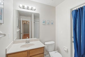  Photo 35