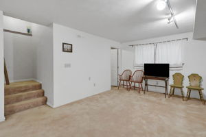  Photo 49