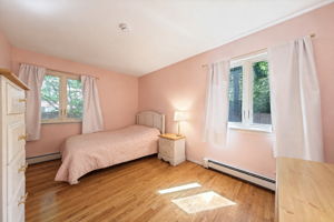  Photo 23