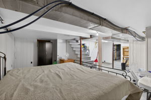 Photo 51