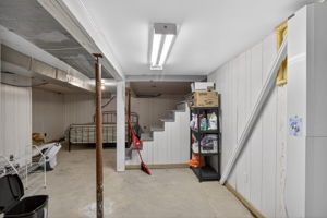  Photo 52