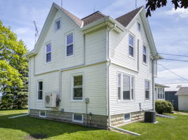  Photo 41