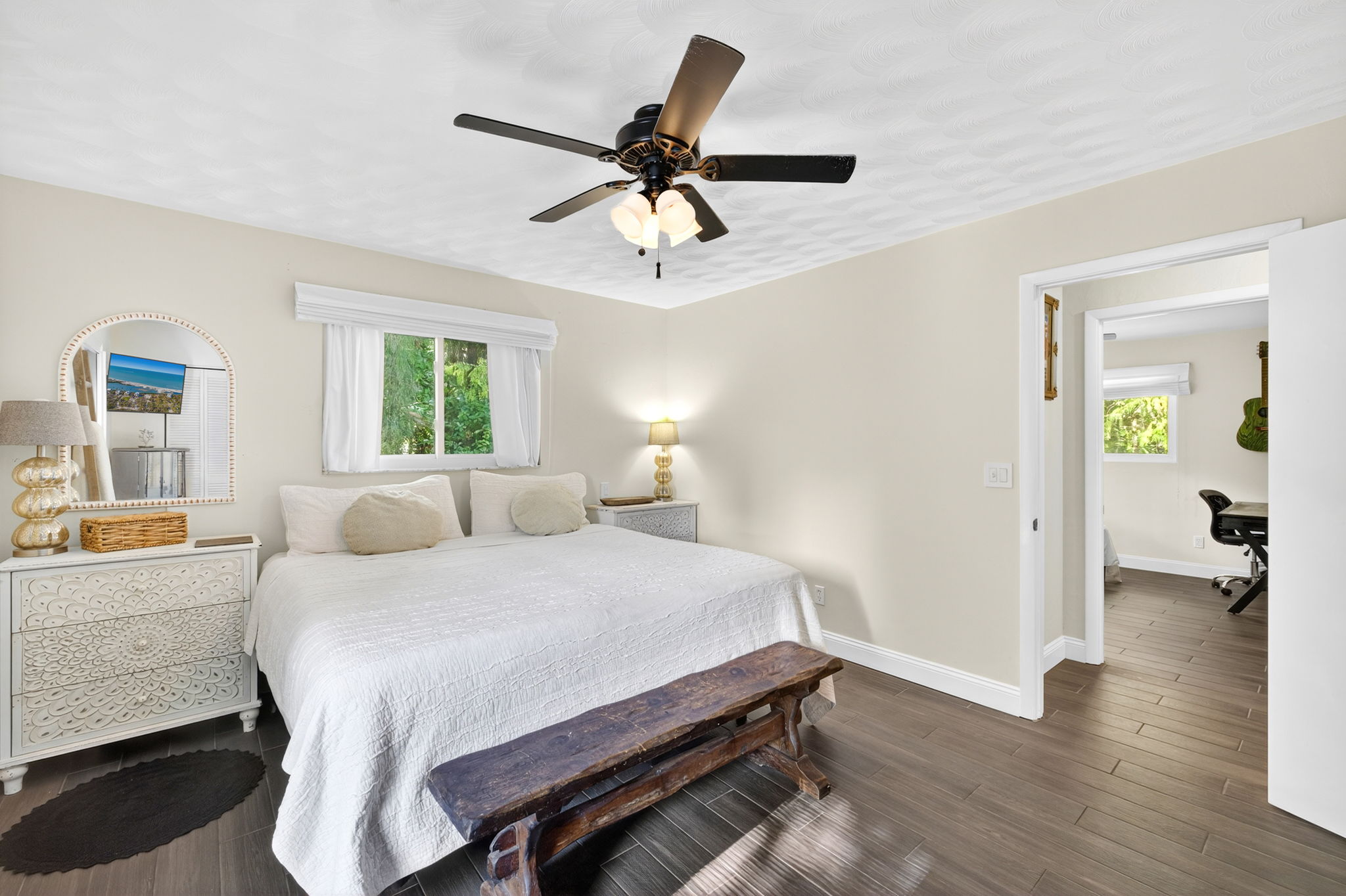 Primary Bedroom 2 of 3