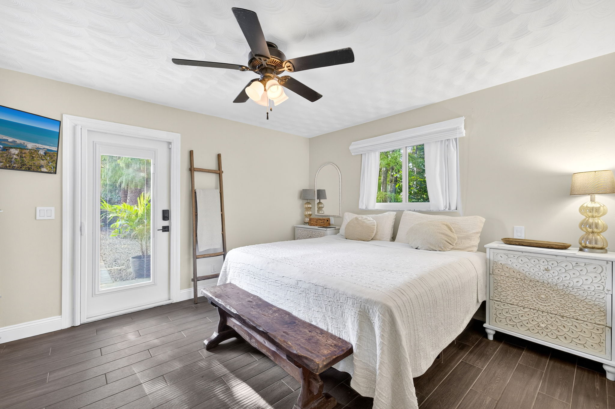 Primary Bedroom 1 of 3