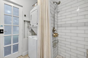 Building 1 - Bathroom 2 of 2