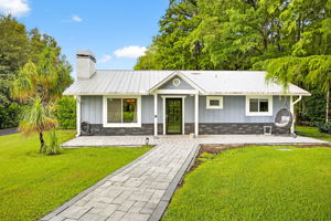 Front Exterior 1 of 2