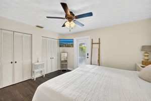 Primary Bedroom 3 of 3