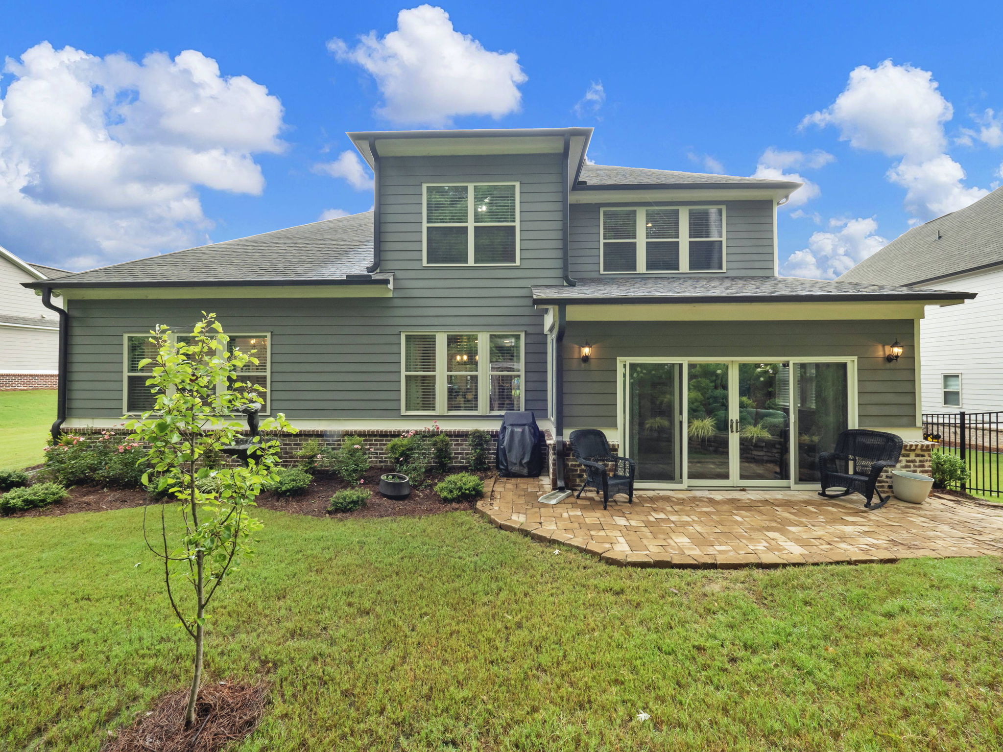  1710 Ashbury Park Dr NE, Hoschton, GA 30548, US Photo 47