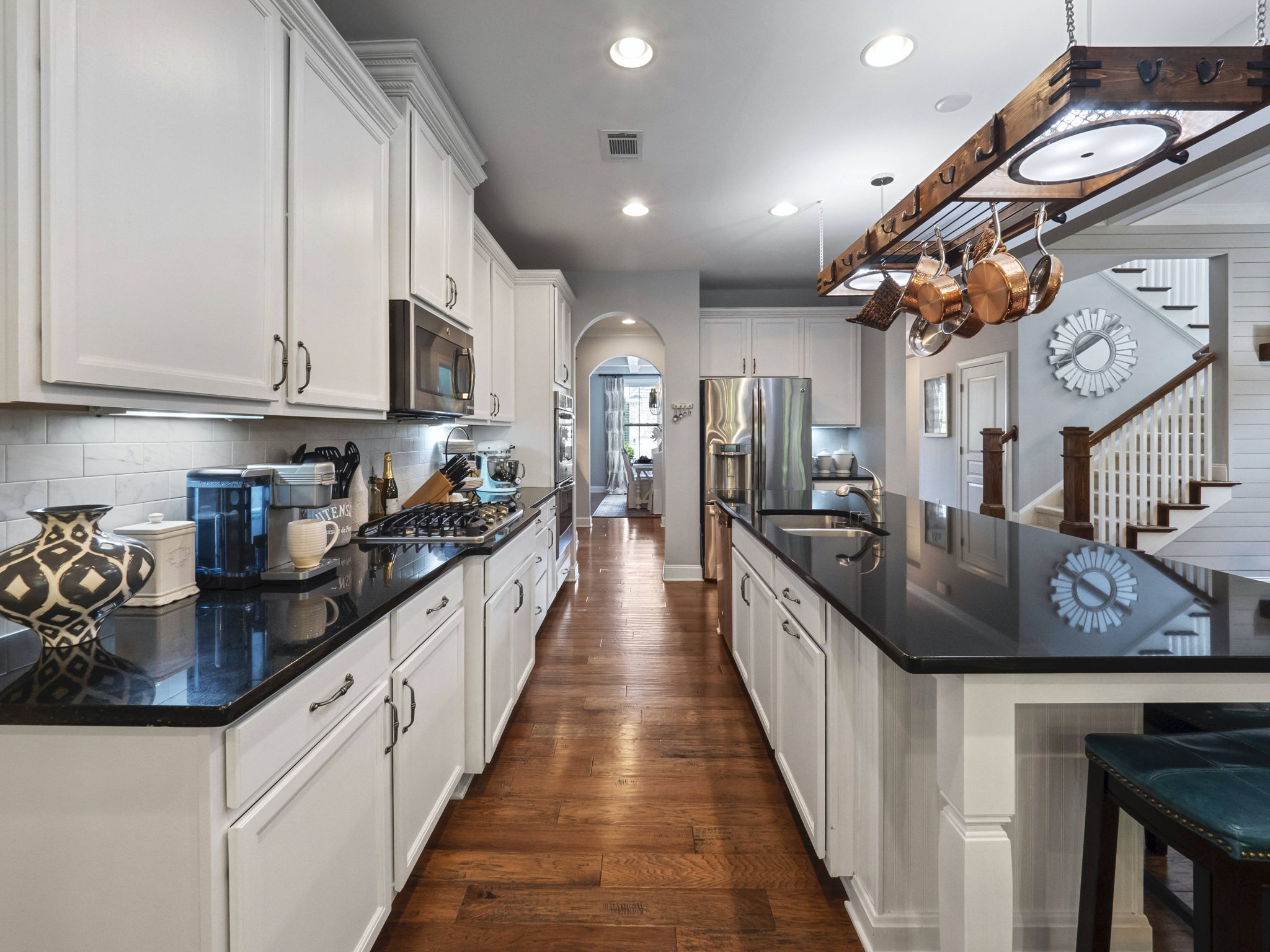 1710 Ashbury Park Dr NE, Hoschton, GA 30548, US Photo 13