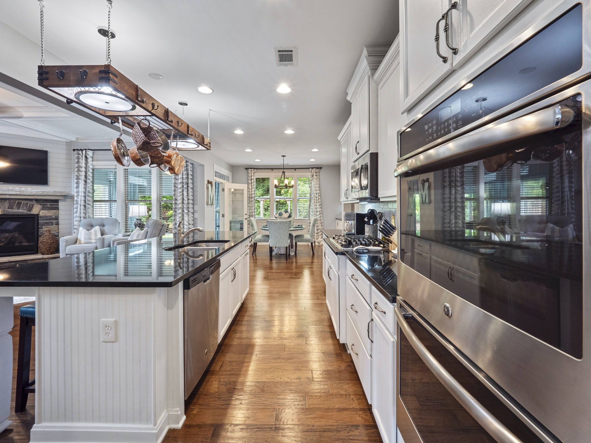  1710 Ashbury Park Dr NE, Hoschton, GA 30548, US Photo 15