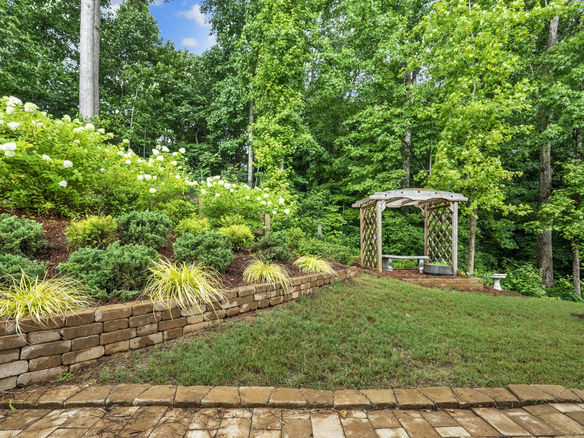  1710 Ashbury Park Dr NE, Hoschton, GA 30548, US Photo 49