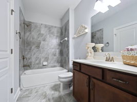  1710 Ashbury Park Dr NE, Hoschton, GA 30548, US Photo 42