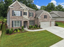  1710 Ashbury Park Dr NE, Hoschton, GA 30548, US Photo 44