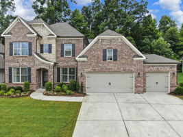  1710 Ashbury Park Dr NE, Hoschton, GA 30548, US Photo 45