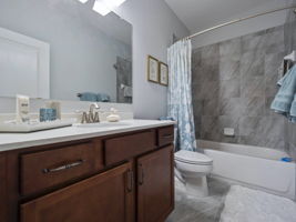  1710 Ashbury Park Dr NE, Hoschton, GA 30548, US Photo 38