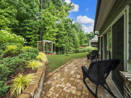  1710 Ashbury Park Dr NE, Hoschton, GA 30548, US Photo 49