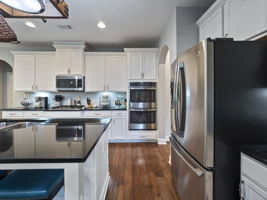  1710 Ashbury Park Dr NE, Hoschton, GA 30548, US Photo 15