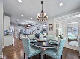  1710 Ashbury Park Dr NE, Hoschton, GA 30548, US Photo 21