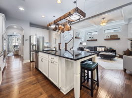  1710 Ashbury Park Dr NE, Hoschton, GA 30548, US Photo 17
