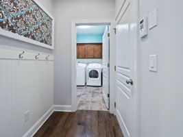  1710 Ashbury Park Dr NE, Hoschton, GA 30548, US Photo 29