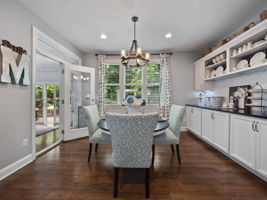  1710 Ashbury Park Dr NE, Hoschton, GA 30548, US Photo 18