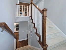  1710 Ashbury Park Dr NE, Hoschton, GA 30548, US Photo 43