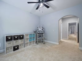  1710 Ashbury Park Dr NE, Hoschton, GA 30548, US Photo 41