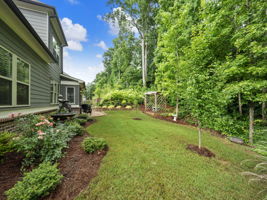  1710 Ashbury Park Dr NE, Hoschton, GA 30548, US Photo 47