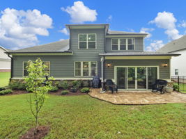  1710 Ashbury Park Dr NE, Hoschton, GA 30548, US Photo 46