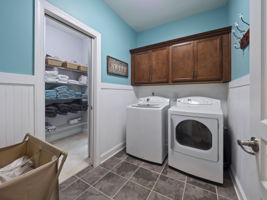  1710 Ashbury Park Dr NE, Hoschton, GA 30548, US Photo 27