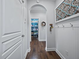  1710 Ashbury Park Dr NE, Hoschton, GA 30548, US Photo 28