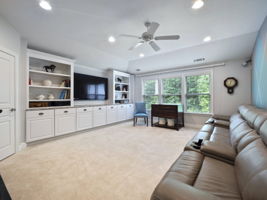  1710 Ashbury Park Dr NE, Hoschton, GA 30548, US Photo 35