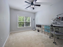  1710 Ashbury Park Dr NE, Hoschton, GA 30548, US Photo 40