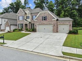  1710 Ashbury Park Dr NE, Hoschton, GA 30548, US Photo 0