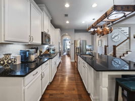  1710 Ashbury Park Dr NE, Hoschton, GA 30548, US Photo 12