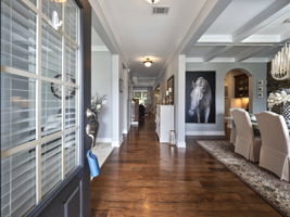  1710 Ashbury Park Dr NE, Hoschton, GA 30548, US Photo 1