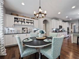  1710 Ashbury Park Dr NE, Hoschton, GA 30548, US Photo 19