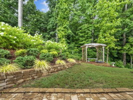  1710 Ashbury Park Dr NE, Hoschton, GA 30548, US Photo 48