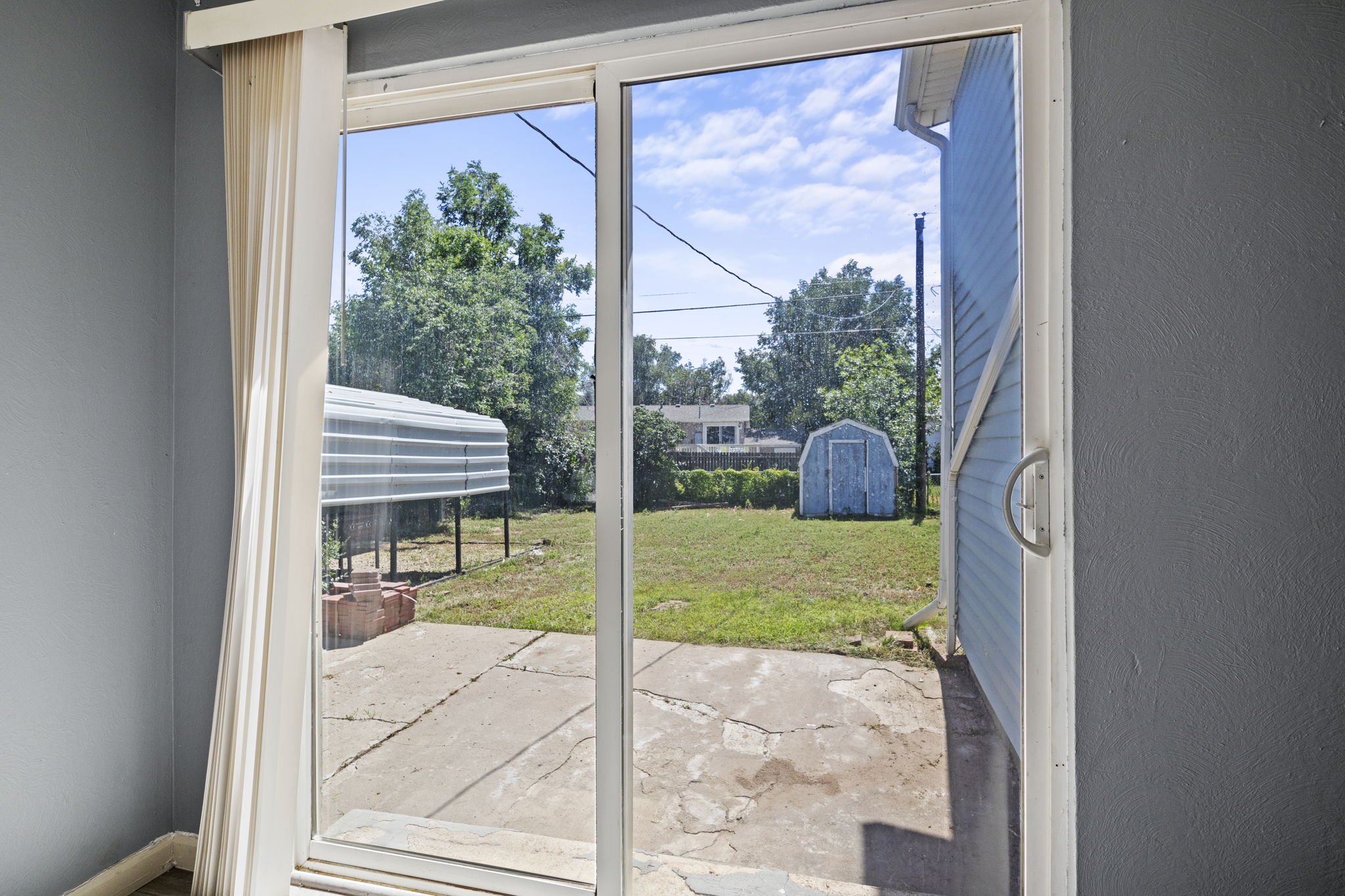  Photo 23