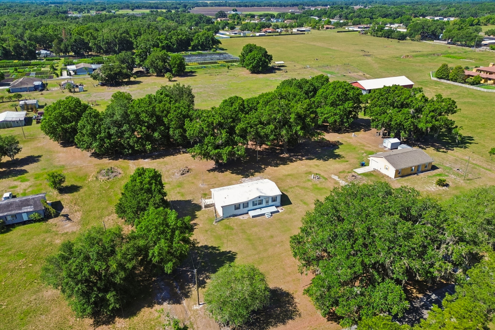 DJI_0034