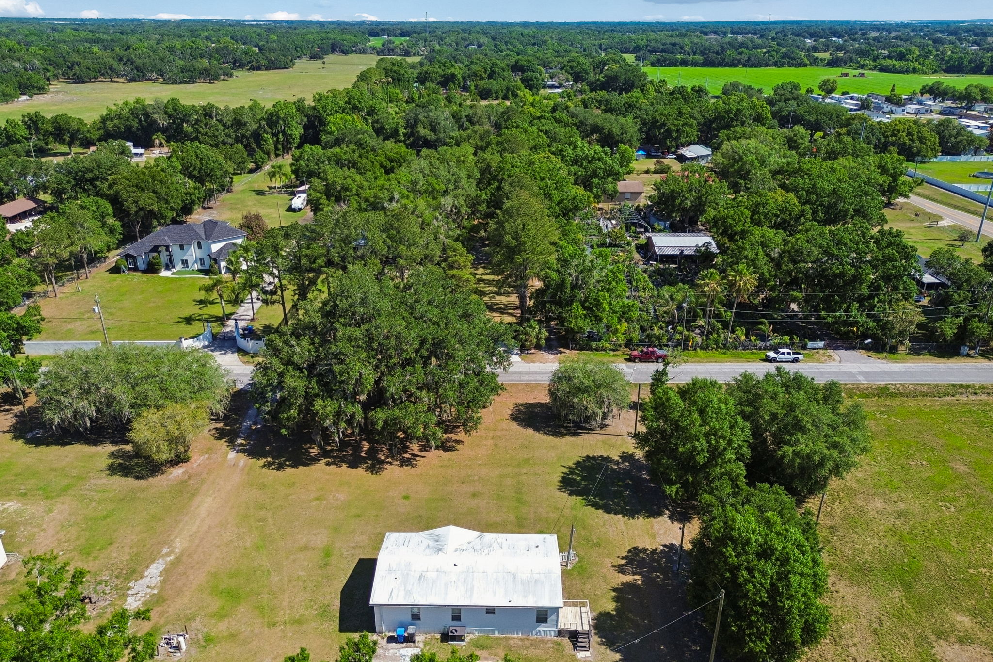 DJI_0046