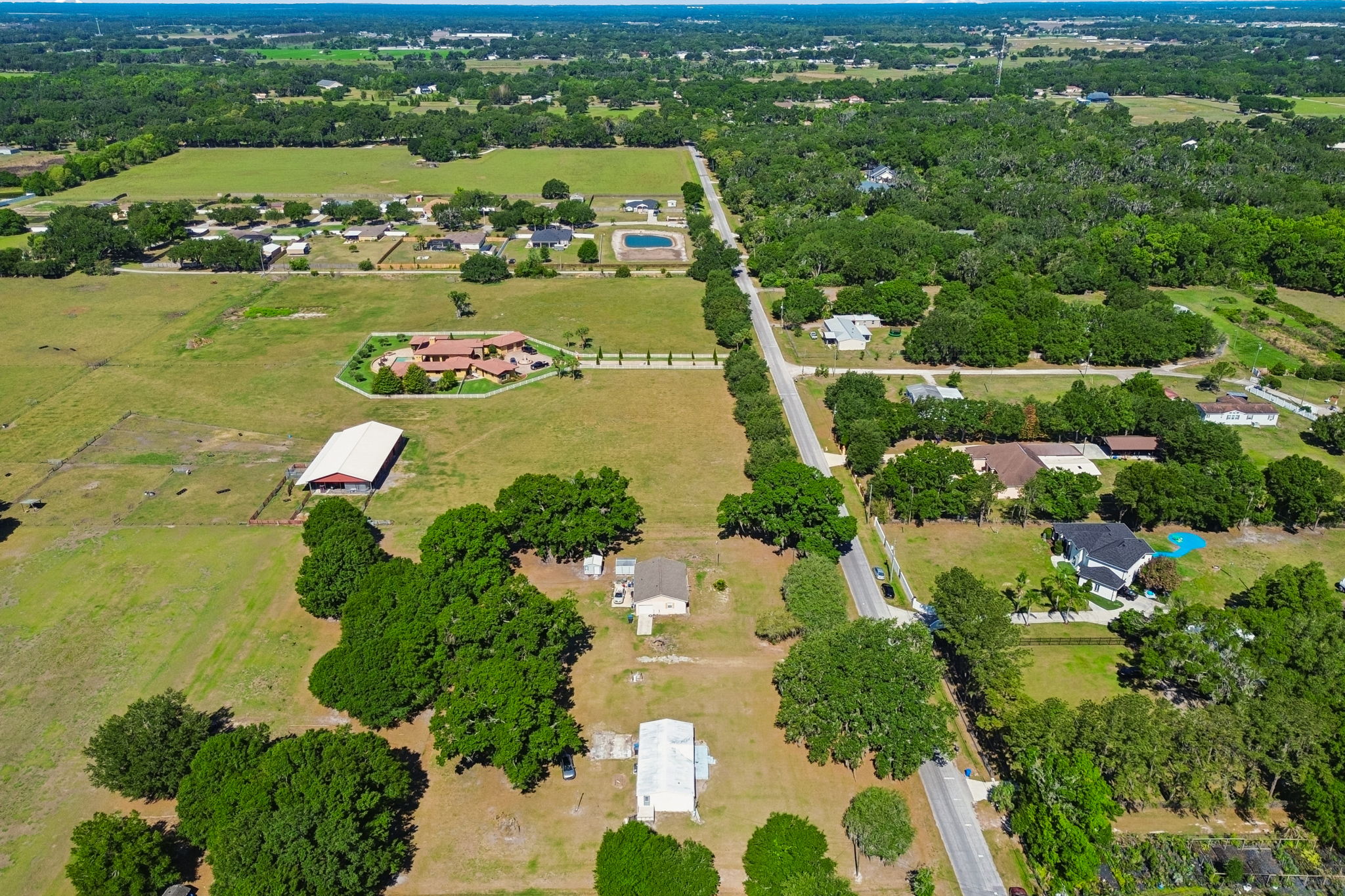 DJI_0073
