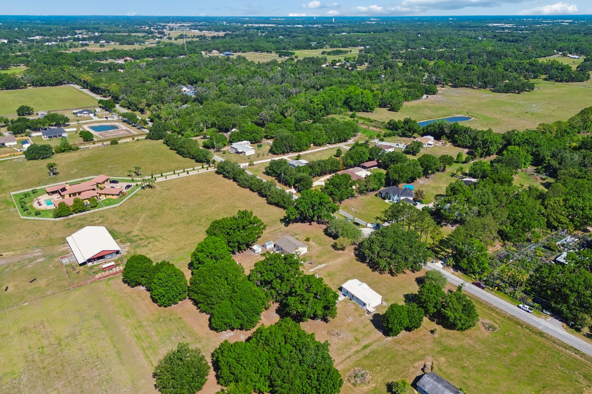 DJI_0076