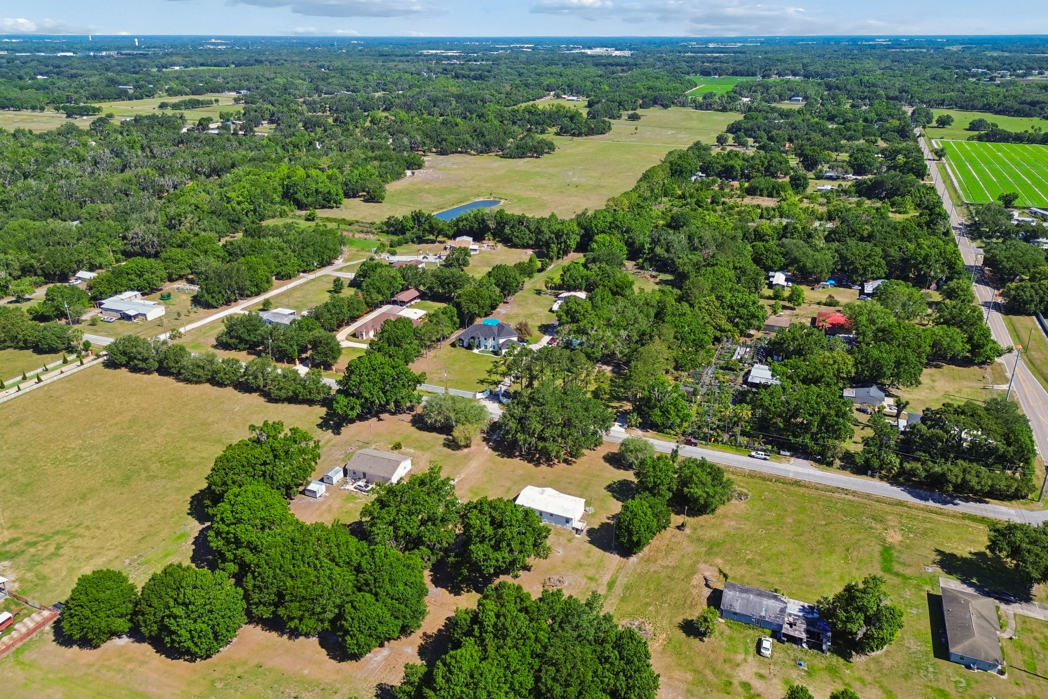 DJI_0079