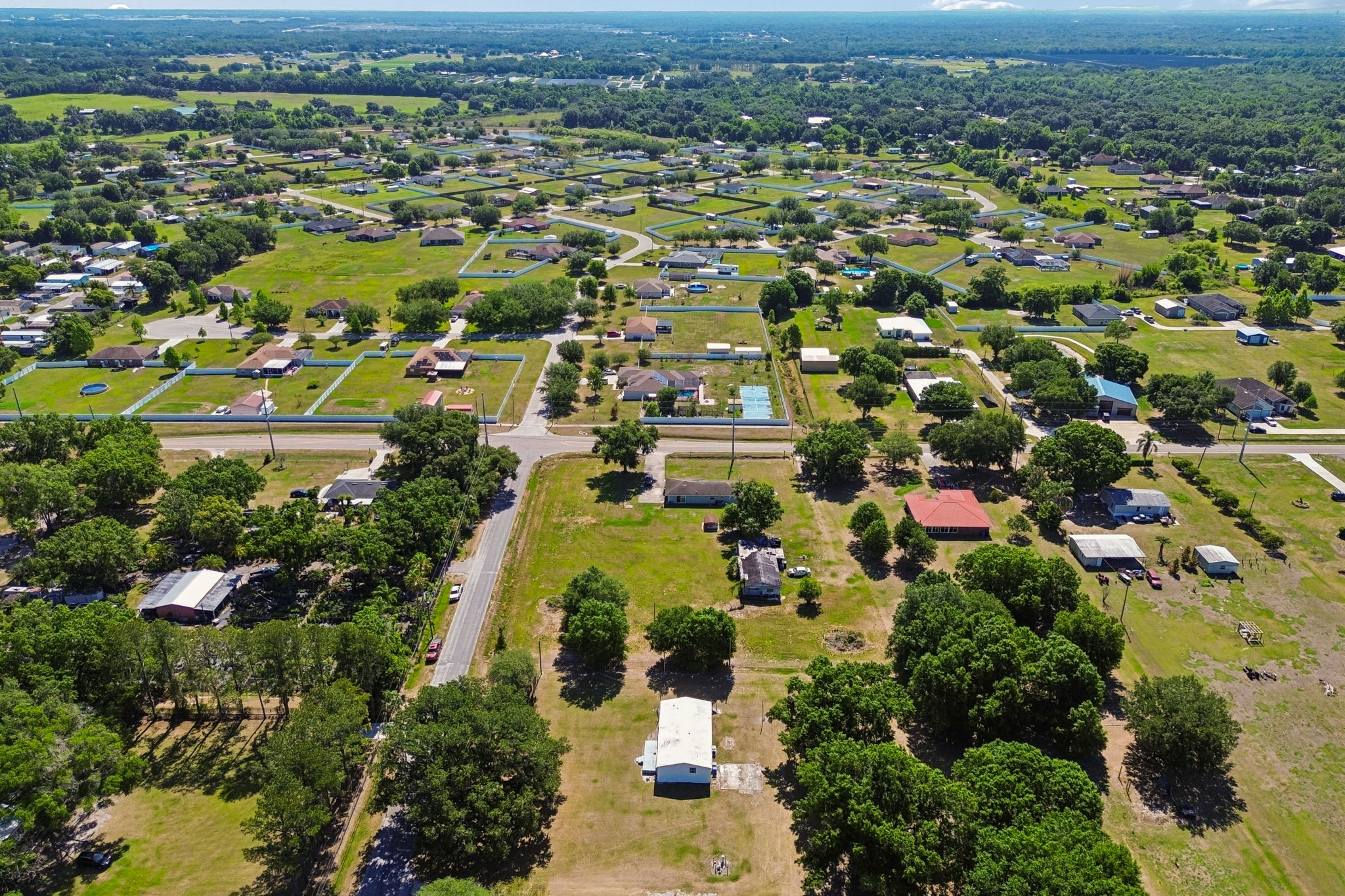 DJI_0097