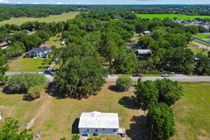 DJI_0046