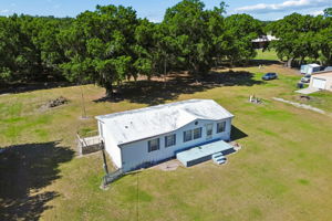 DJI_0100