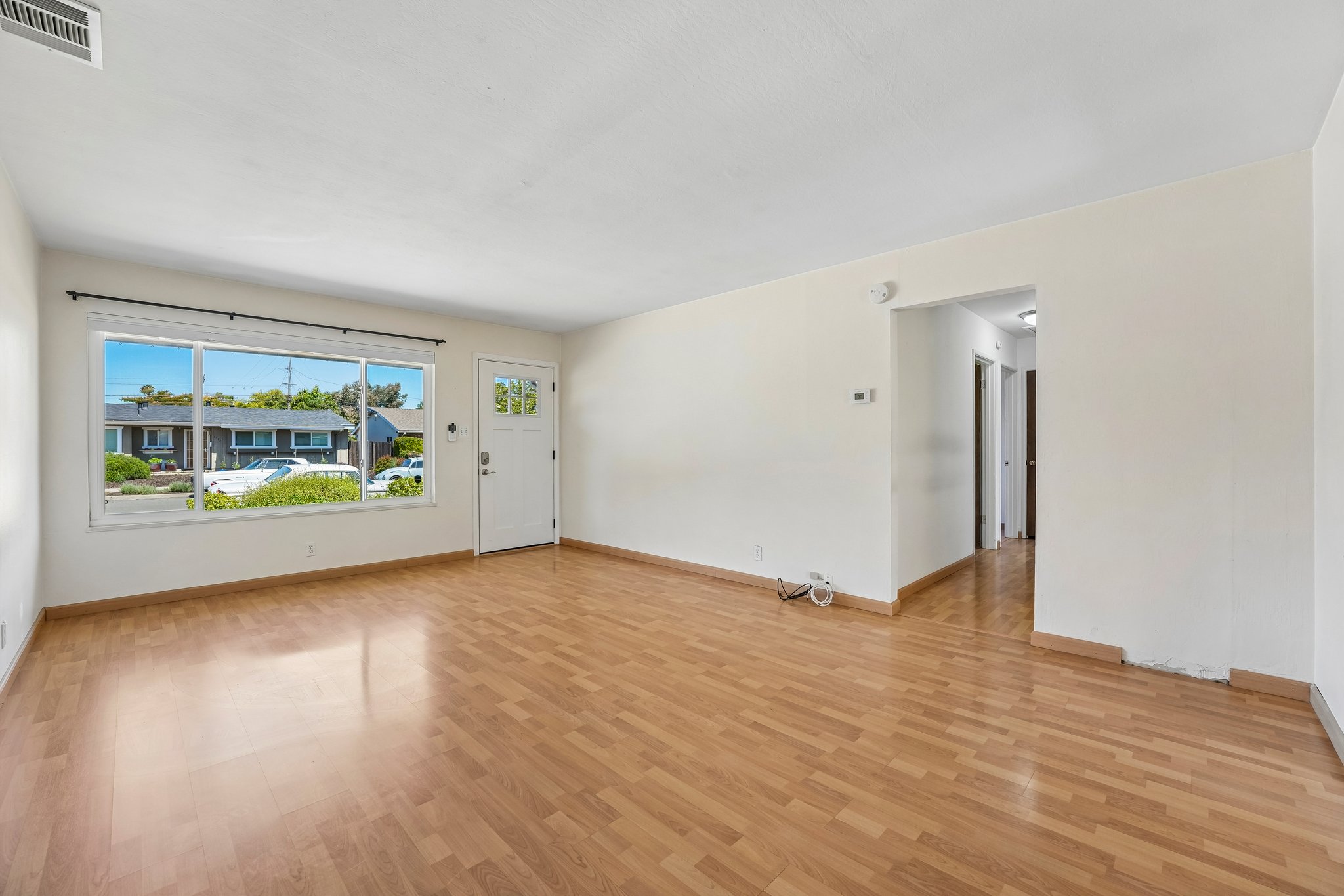 Fallbrook Ave-S0206-011.jpg